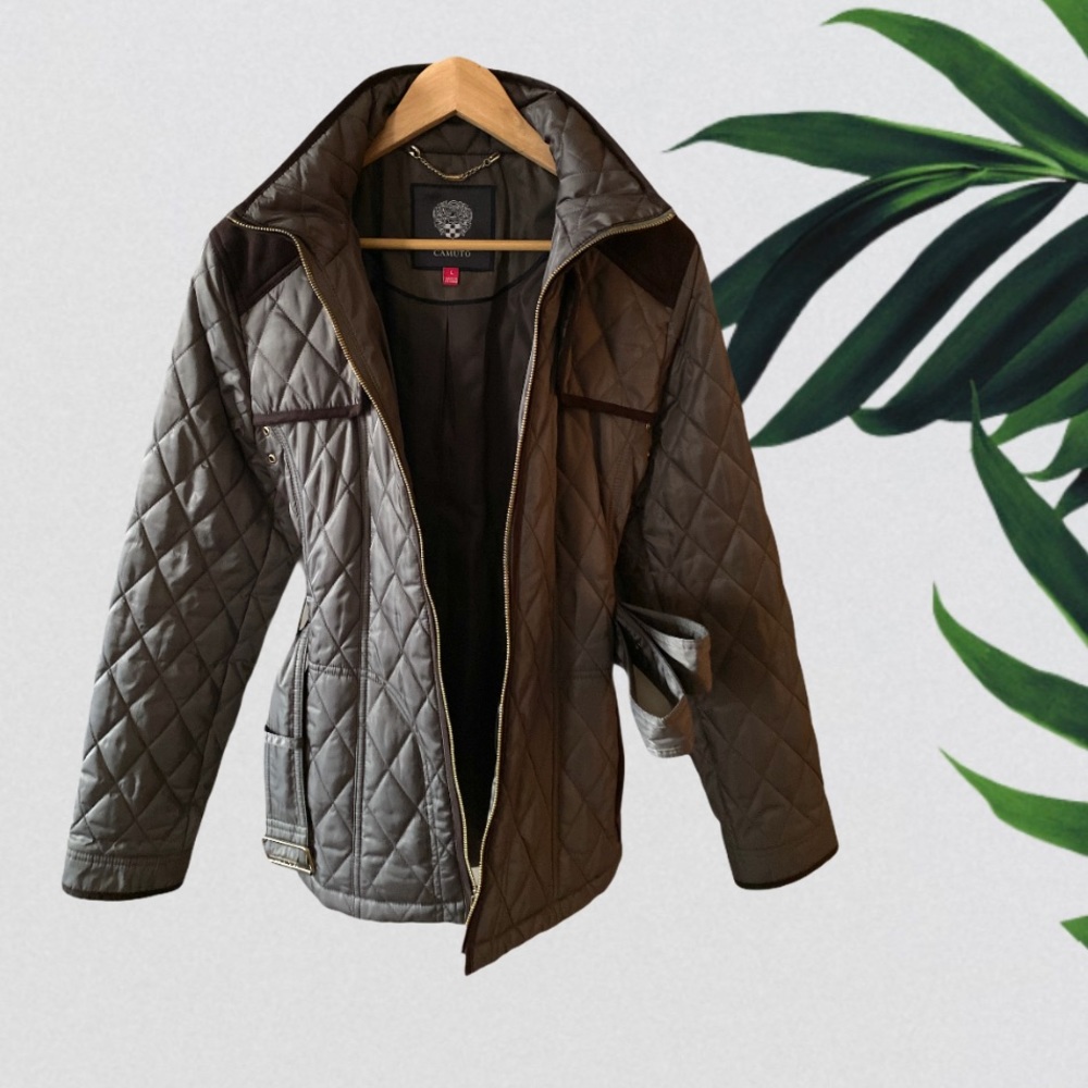 Vince Camuto Fall/Spring Women’s Jacket